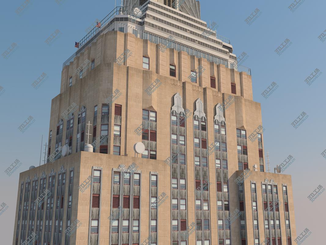 images/goods_img/2021040162/3D Empire State Building HD model/3.jpg